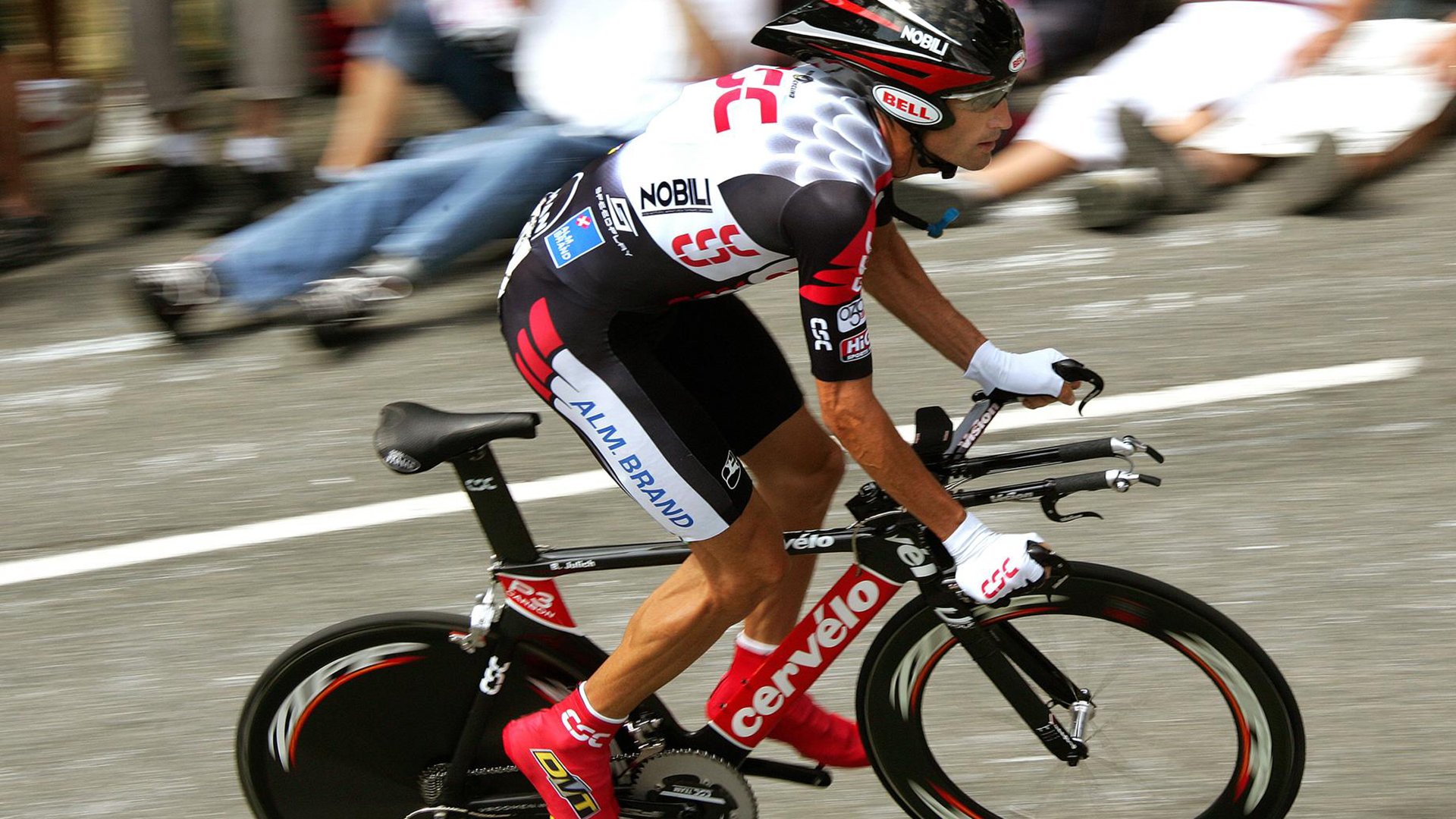 凯恩·瑞安：在场上不断完善自我，逐渐成为全黑队的不可或缺球员