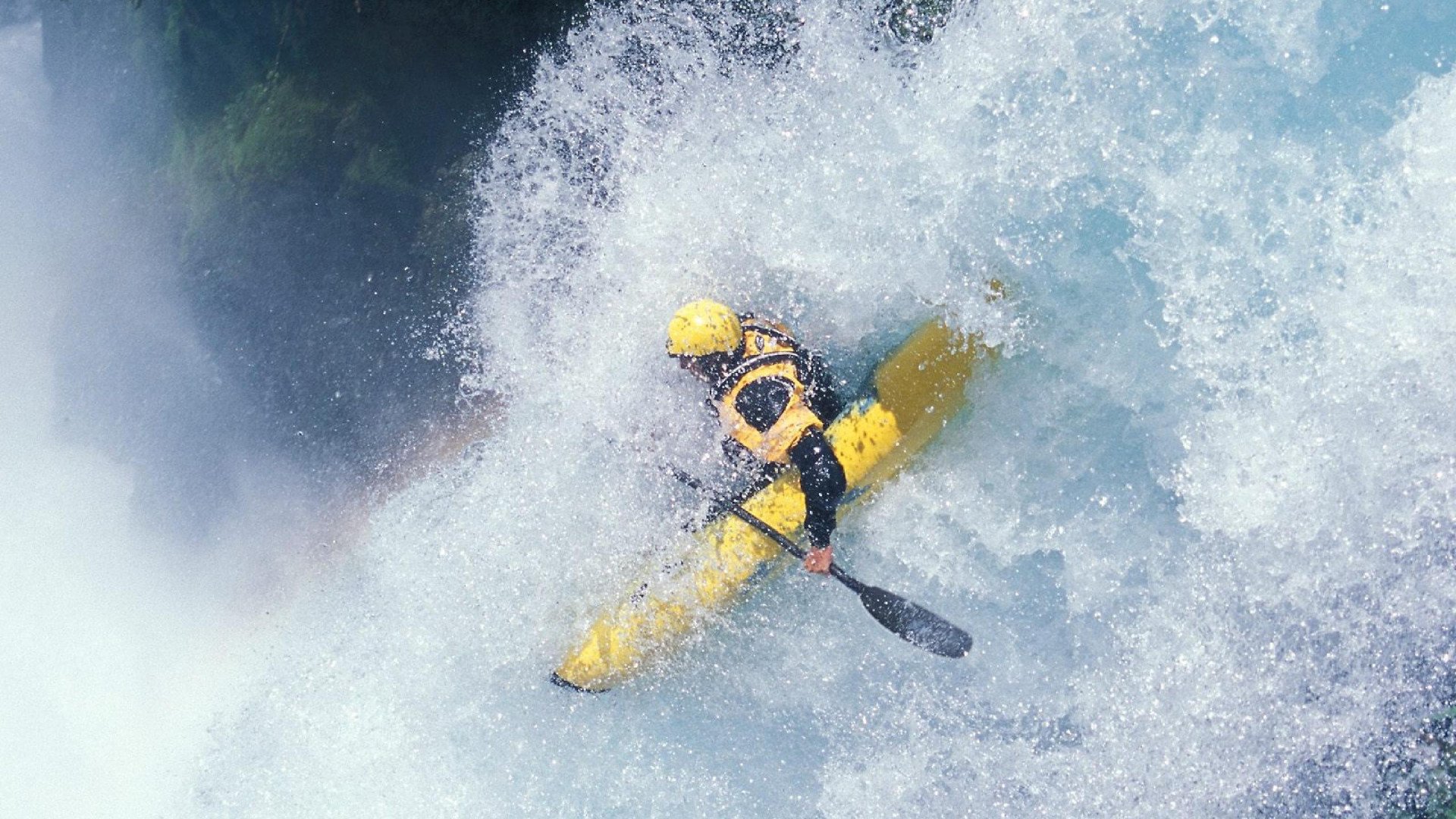 国家队优化远程观摩机制推动国内外战术同步