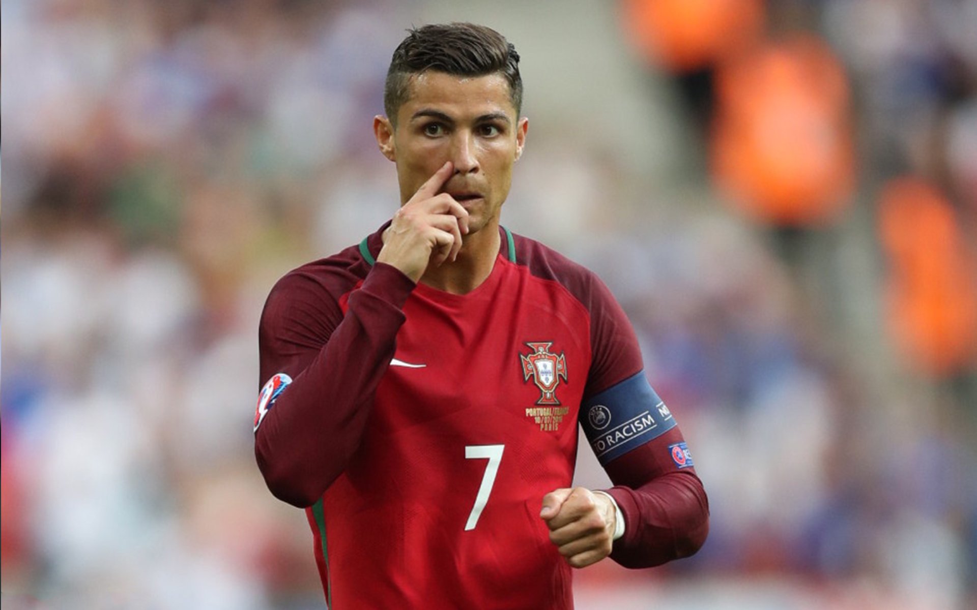 女子4×200米自由泳接力美国队突破自我，女子4×100米自由泳接力决赛