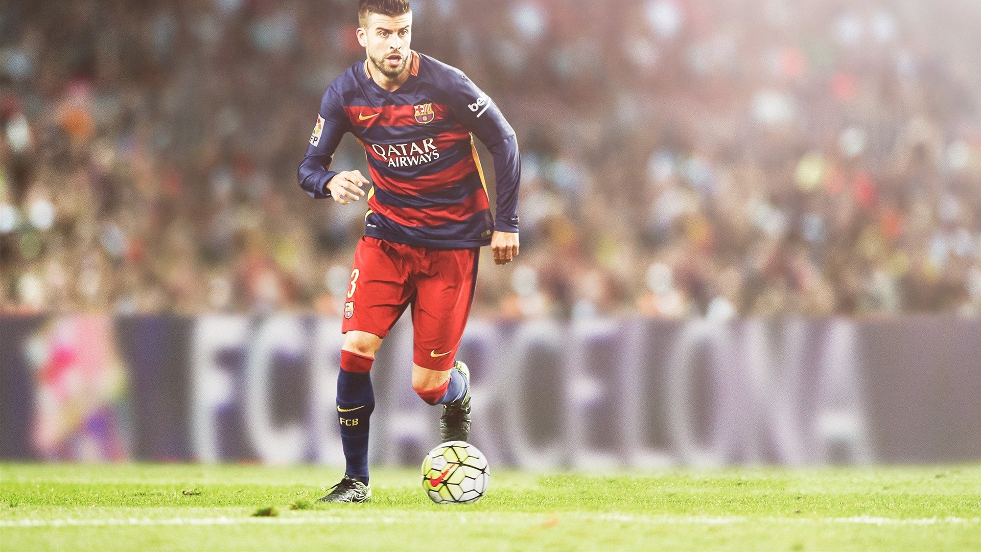 法甲蓝血豪门：战术革新引领潮流，蓝血大牌