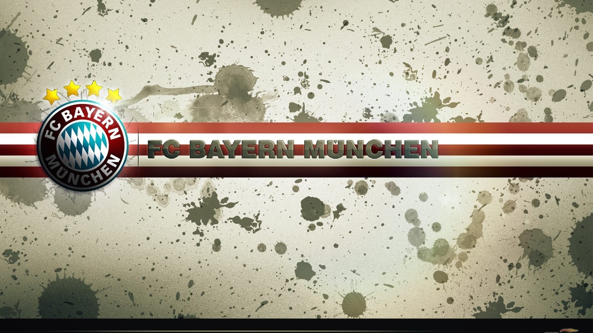 混合泳赛事摩纳哥均衡发挥