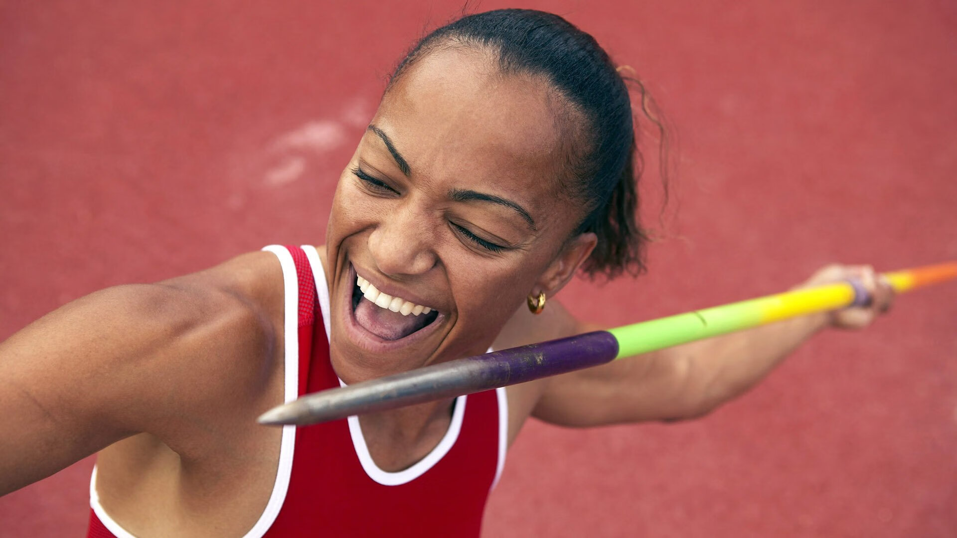 混合泳赛事摩纳哥均衡发挥