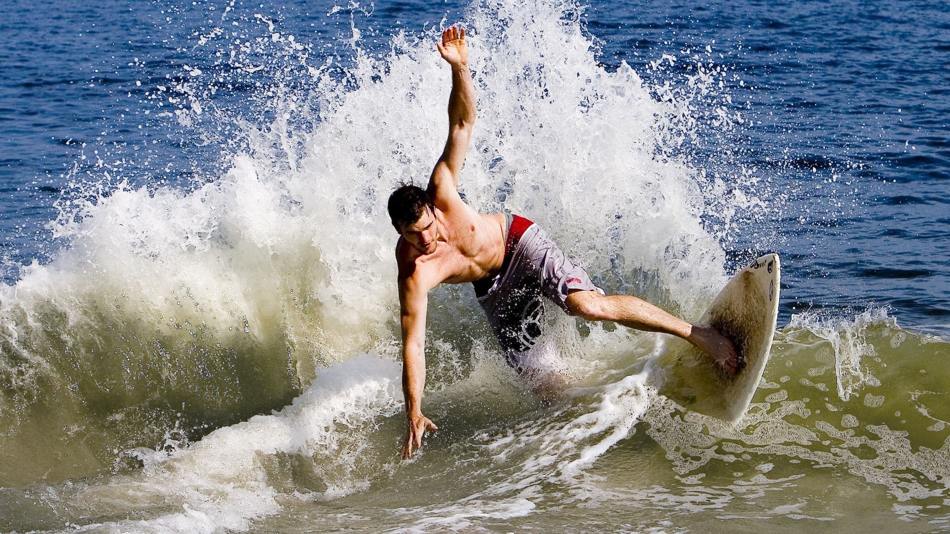 英超最燃比赛：谁是最后的赢家？，英超最佳