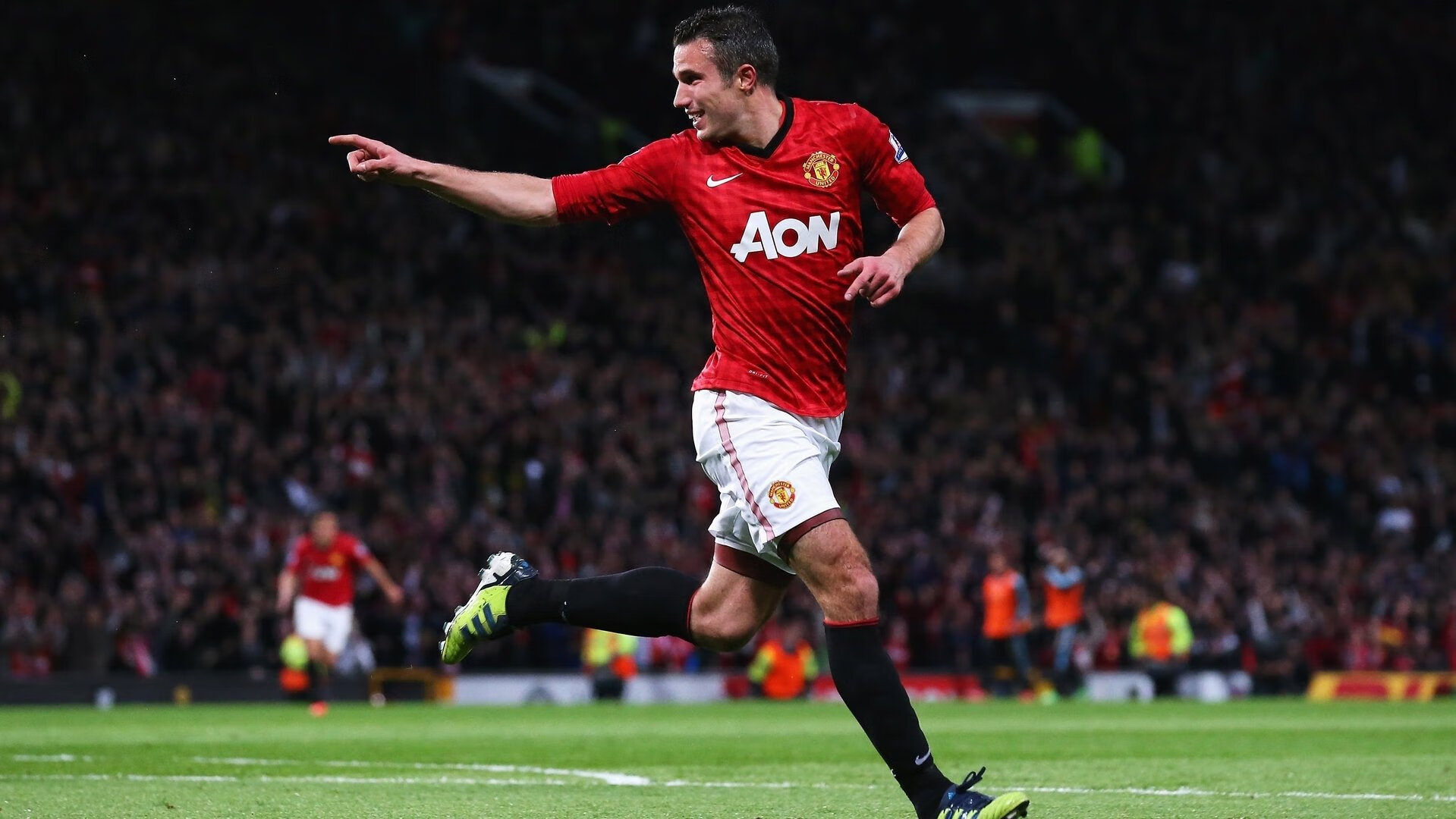 齐达内重回皇马，球队士气大振