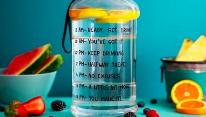 开云体育网页入口-【冠军访谈】丁俊晖：比赛中的心理调节与战术变换，丁俊晖的经历