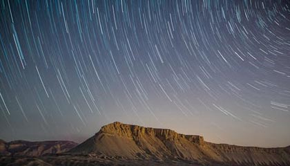 开云体育在线入口-【智能化裁判系统】机器人裁判对传统裁判的冲击与融合，机器人裁判员