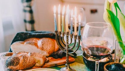 开云官网入口-《幕后故事：知名选手的专属训练秘笈》，幕后成员