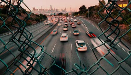 kaiyun体育综合-【裁判讲堂】罚分判决中的细节与争议分析，判罚金的标准