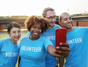 开云体育全站-凯恩·瑞安：在场上不断完善自我，逐渐成为全黑队的不可或缺球员