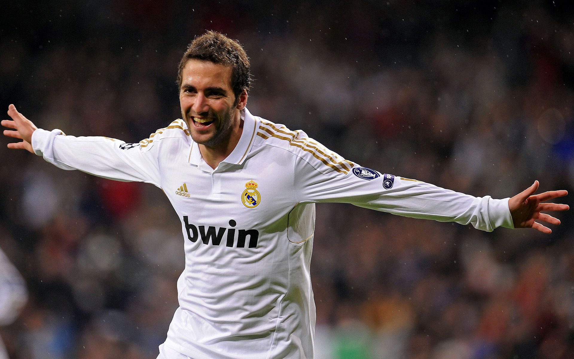 开云中国大陆-库策冲线瞬间引爆全场欢呼，库兵是什么意思