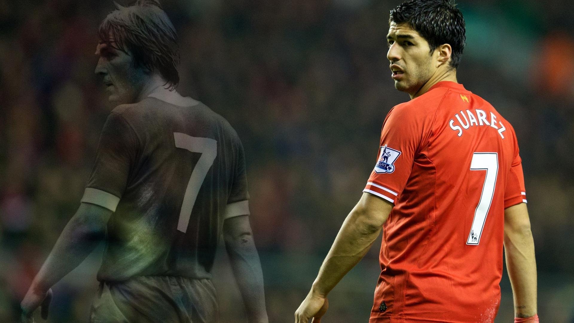 开云体育下载官网-英超最燃比赛：谁是最后的赢家？，英超最佳